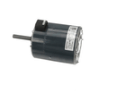 TRANE MOT18461 460V3PH 1HP RPM MOTOR
