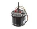 TRANE MOT18580 MOTOR; 1/3HP PSC