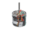 TRANE MOT18581 MOTOR; 1/3 HP; 208-230/60/1; 825 RPM; TY