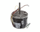 TRANE MOT18582 MOTOR; 1/5 HP; 208-230/60/1; 825 RPM; TY