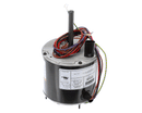 TRANE MOT18626 1/4HP 200-230V 825RPM 48 MOTOR