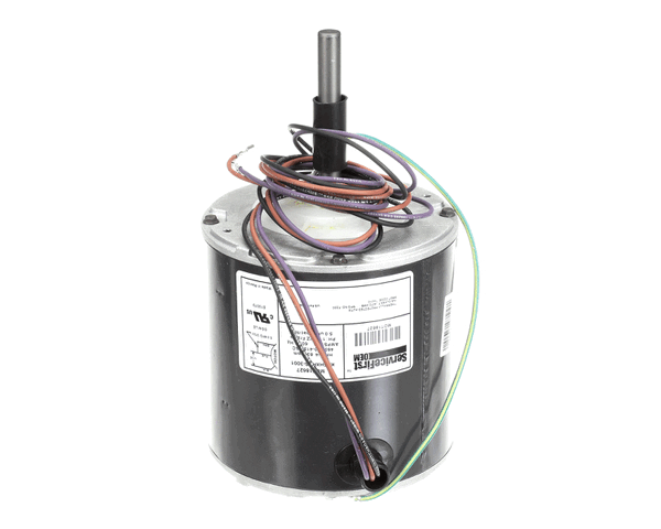 TRANE MOT18627