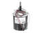 TRANE MOT18627
