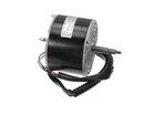 TRANE MOT18634 MOTOR; FAN