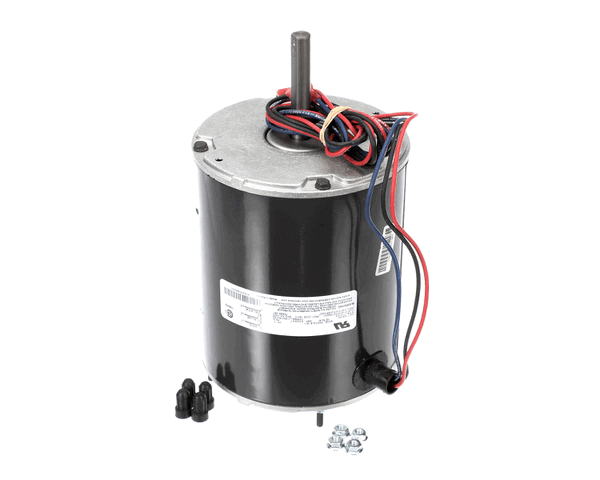 TRANE MOT18646