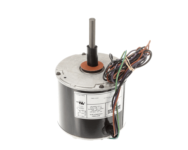 TRANE MOT18664