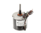 TRANE MOT18664