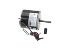 TRANE MOT18665 200-230V 1/3HP 850RPM TEAO MOTOR