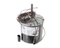 TRANE MOT18668