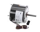 TRANE MOT18678 460V1PH 1/5HP 1115RPM MOTOR