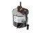 TRANE MOT18679