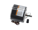 TRANE MOT18680 MOTOR; 1/8 HP; 460V; 48 FRAME; 1075 RPM