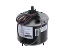 TRANE MOT18682 MOTOR; 1/12 HP; 200-230V; 48 FRAME; 810 RPM