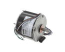 TRANE MOT18683 MOTOR; 1/15 HP; 200-230V; 48 FRAME; 825