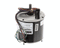 TRANE MOT18684