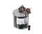TRANE MOT18685