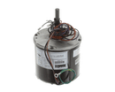 TRANE MOT18686 MOTOR; 1/6 HP; 460V; 48 FRAME;