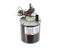 TRANE MOT18705