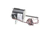 TRANE MOT18706 230V 1/2HP 1075RPM MOTOR