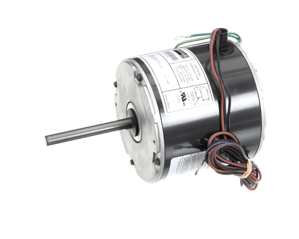 TRANE MOT18708
