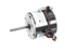 TRANE MOT18708