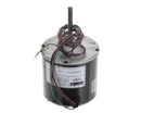 TRANE MOT18709 MOTOR .40HP 460/380/415V 1100RPM 48F