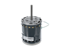 TRANE MOT18721 120V1PH 3/4HP RPM MOTOR