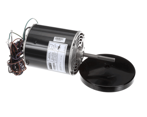 TRANE MOT18728