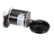 TRANE MOT18728