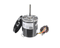 TRANE MOT18729