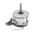 TRANE MOT18733