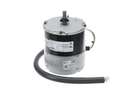 TRANE MOT18777 MOTOR; 1/3HP OD CSM
