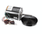TRANE MOT18819