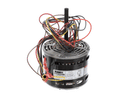 TRANE MOT18824 MOTOR; 1/3 HP; 460 V; 1075 RPM / 3 SPEED