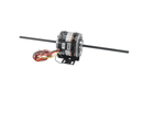 TRANE MOT18826 MOTOR; 1/10 HP; 460 V; 1075 RPM / 2 SPEE