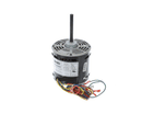 TRANE MOT18829 MOTOR; 1/2 HP; 208-230 V; 1075 RPM / 3 S