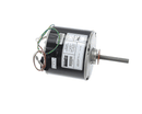 TRANE MOT18890 MOTOR; 0.25 HP; 460 V; 48 FRAME; 825 RPM