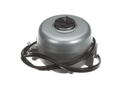 TRANE MOT18894 MOTOR; FAN