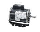 TRANE MOT18898 1/3HP 115/230V 1800RPM 56 MTR