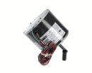 TRANE MOT18900 MOTOR; 1/3 HP; 208-230/60/1; 1100 RPM; D