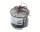 TRANE MOT18904 1/15HP 200-230V 1650RPM 48 MTR