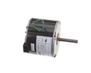 TRANE MOT18905 MOTOR; 1/6 HP; 200-230/50-60/1; 1100 RPM