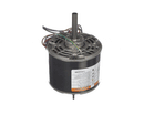 TRANE MOT18913 1/8HP 230V 1550RPM CCW 29 MTR