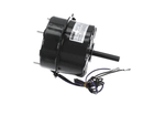 TRANE MOT18914 230V1PH 1/8HP 1100RPM MOTOR