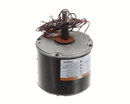 TRANE MOT18915 MOTOR; OD; 1/4 HP; 460/60/1; 1100 RPM (2