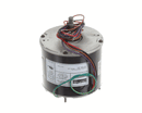 TRANE MOT18916 1/12HP 200-230V 825RPM 48 MOTOR