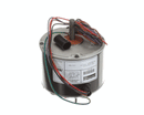 TRANE MOT18917 200-230V 1/8HP 825RPM 48FR MTR