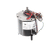 TRANE MOT18923
