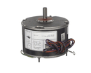 TRANE MOT18924 1/8HP 200-230V 1650RPM 48 MTR