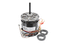 TRANE MOT18950